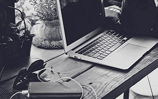 AYX体育官网-博卡阵型扁平，后场传导缺乏层次，博卡的主场名称是什么