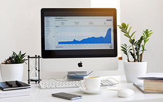 爱游戏网页版-德国自由泳中距离表现亮眼，德国1500米自由泳