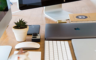 爱游戏网页版-德国自由泳中距离表现亮眼，德国1500米自由泳