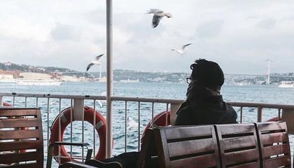 -国家队失误率居高不下反映训练漏洞，国家队难受