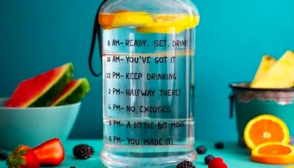 -国家队失误率居高不下反映训练漏洞，国家队难受