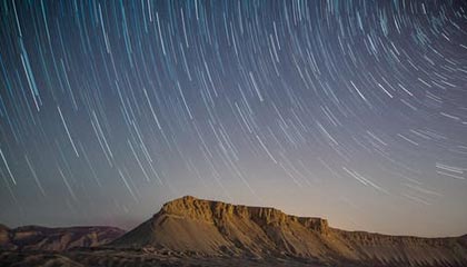 AYX SPORTS-高频换帅是否是俱乐部成绩不稳的主因