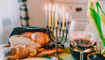 -国家队失误率居高不下反映训练漏洞，国家队难受