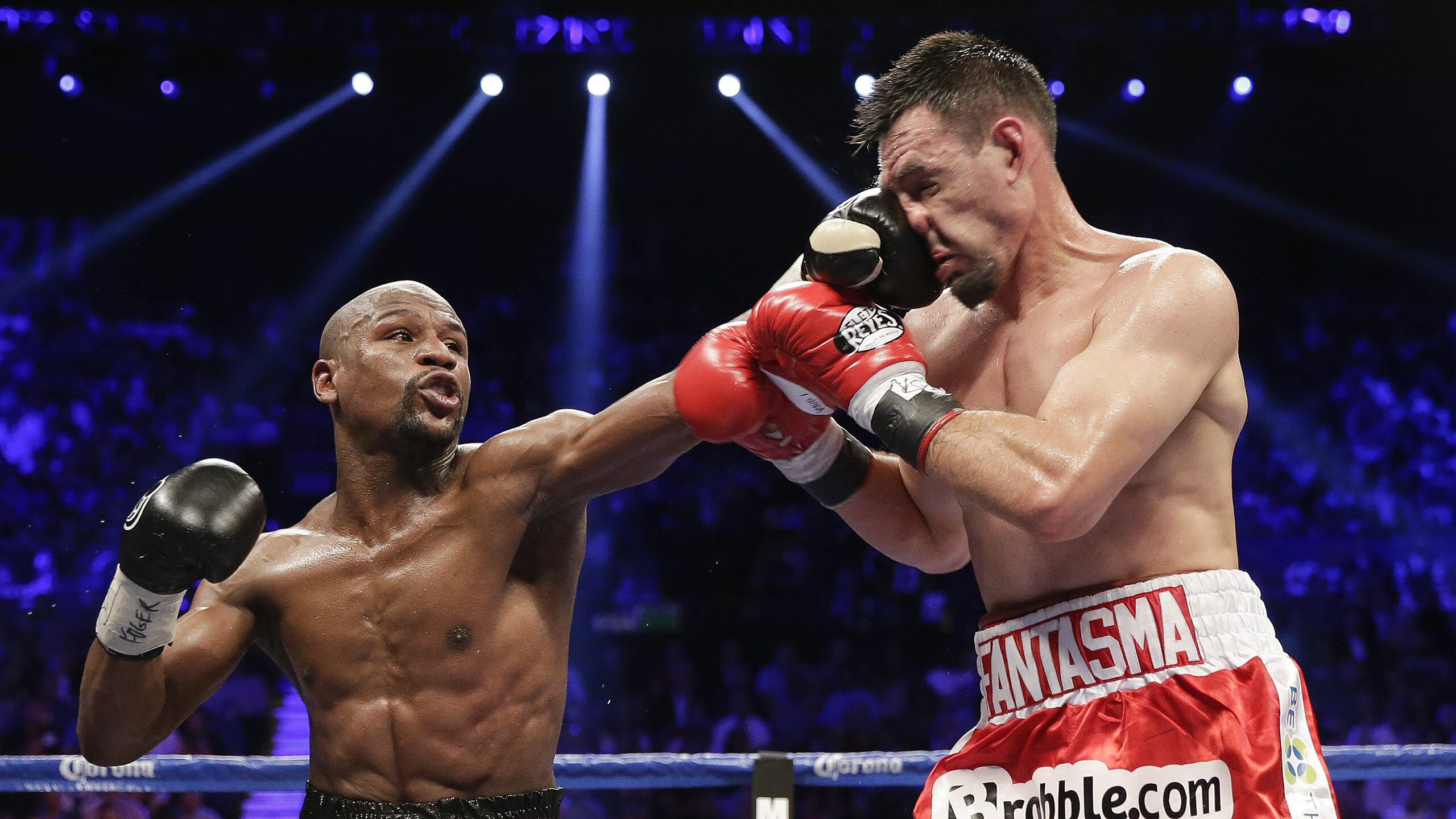 【比赛揭秘】冠军运动员的最强训练技巧大公开，得到冠军的运动员平时是怎么训练的