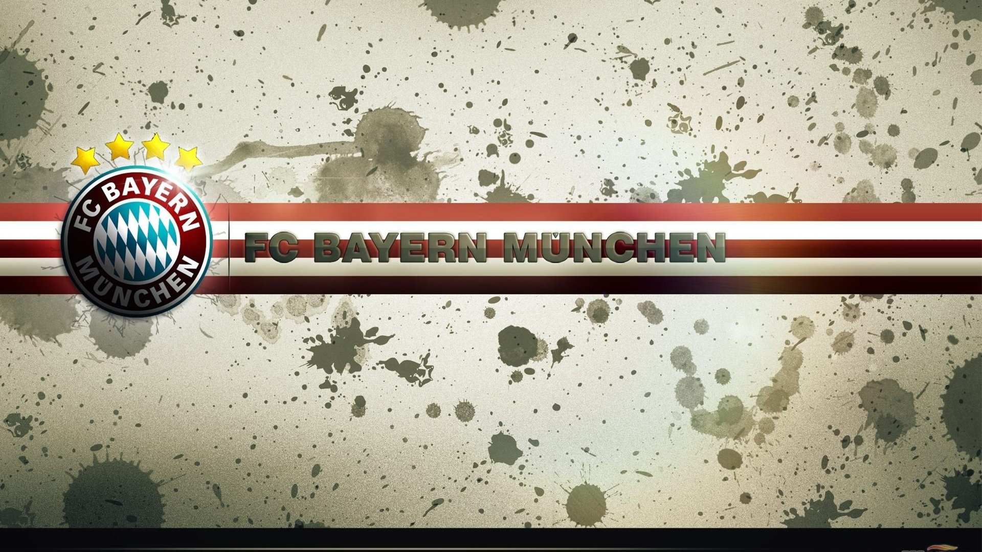 惊险超车:勇敢的一瞬间成就冠军,惊险时速