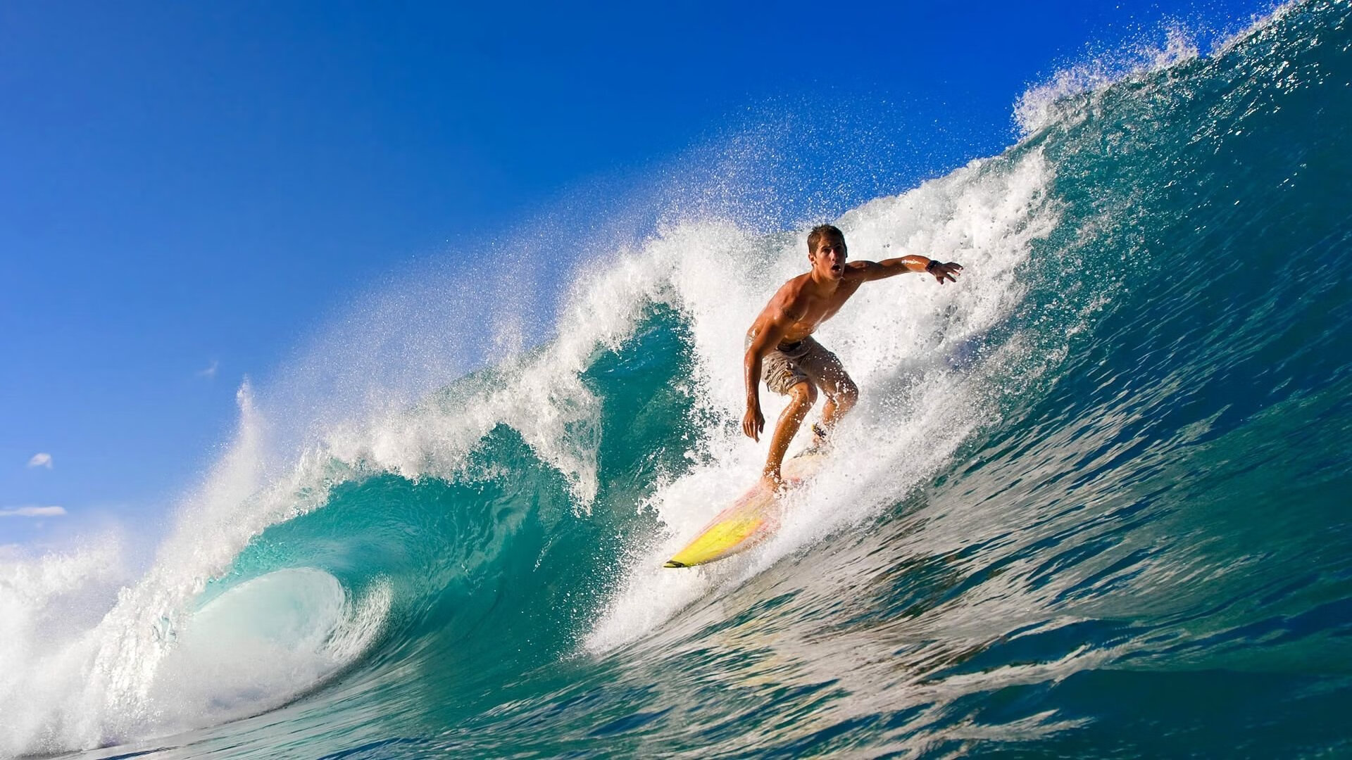 -未来“欧洲巨星”崭新篇章：谁将成为新一代领军者？，欧洲未来主义