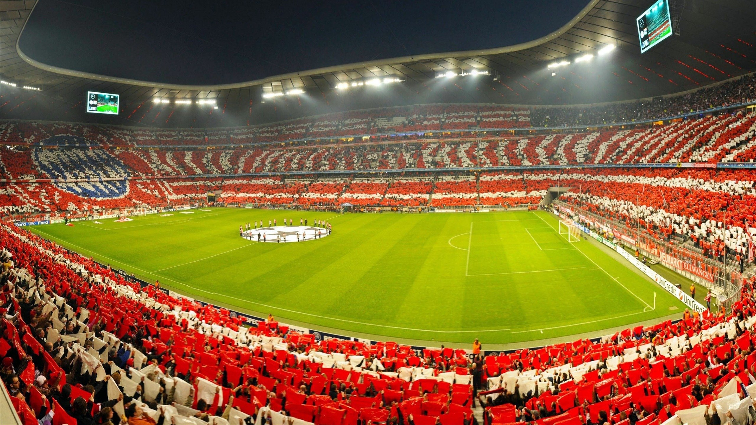 期待未来:联盟最具潜力的新秀综合点评,nba新秀未来潜力巨星2020