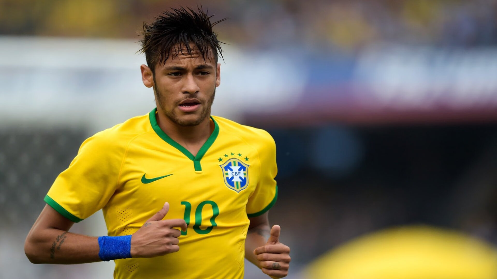 游戏直播主播培养：签约、培训与推广，游戏主播签约公司有什么好处