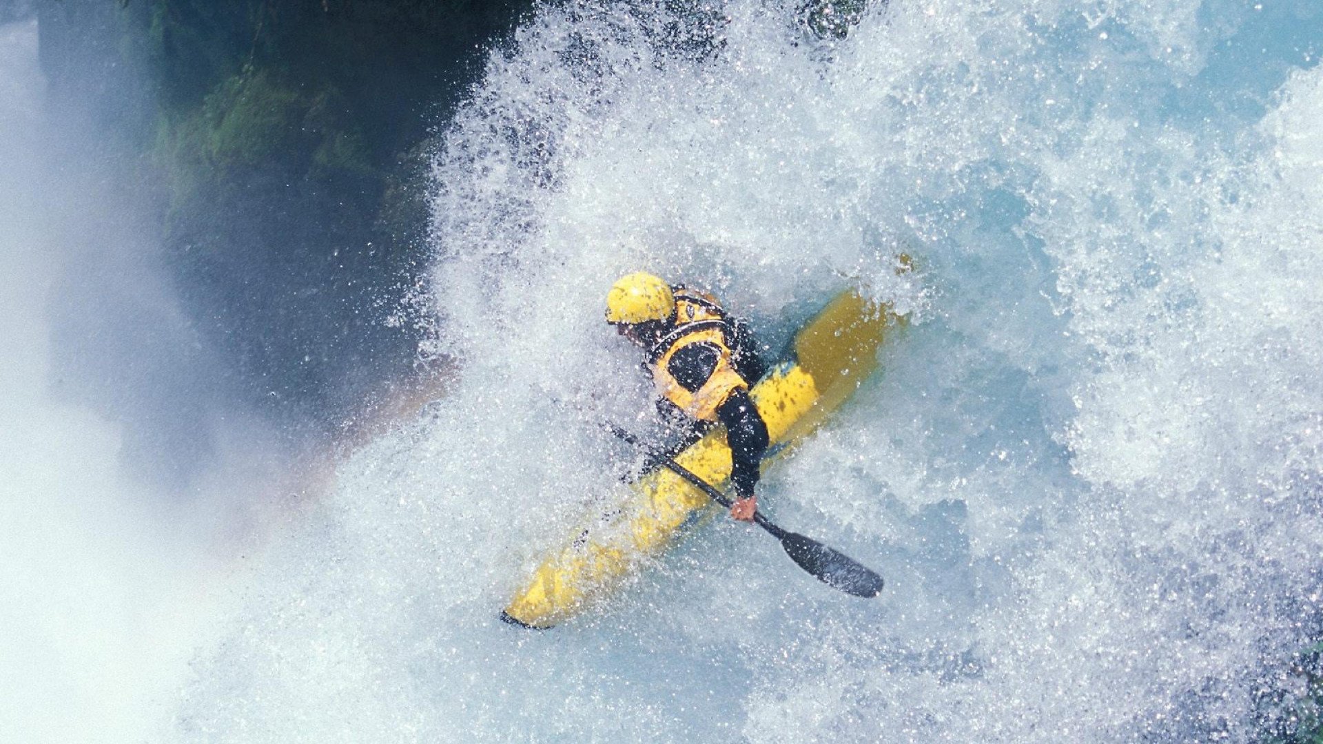 电竞战队的心理辅导：压力管理与团队凝聚力，电竞行业的团队