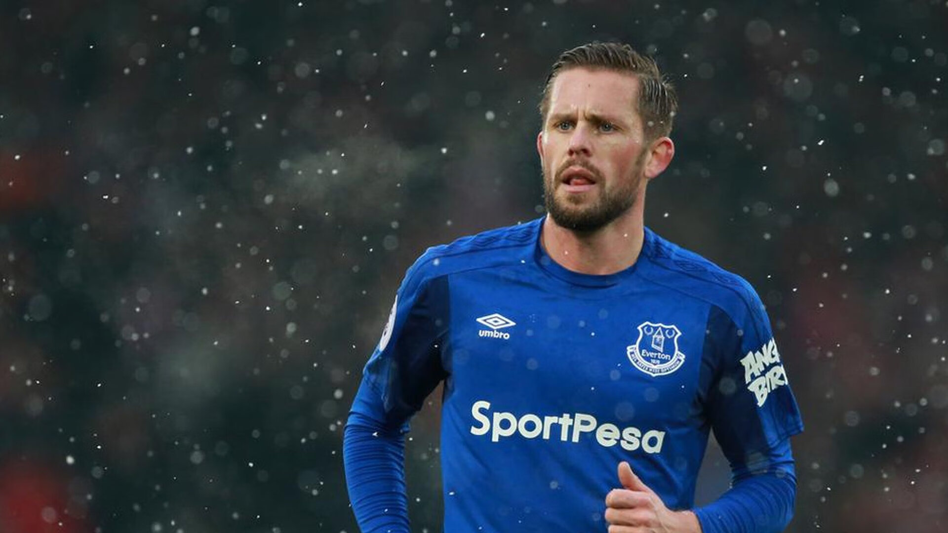 赛前预测：Top专家对比赛的精彩点评，专家赛制