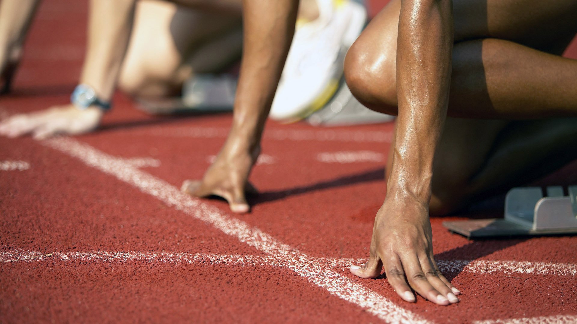 运动员心路:顶级球员面对压力的应对之道,运动员心理压力疏导