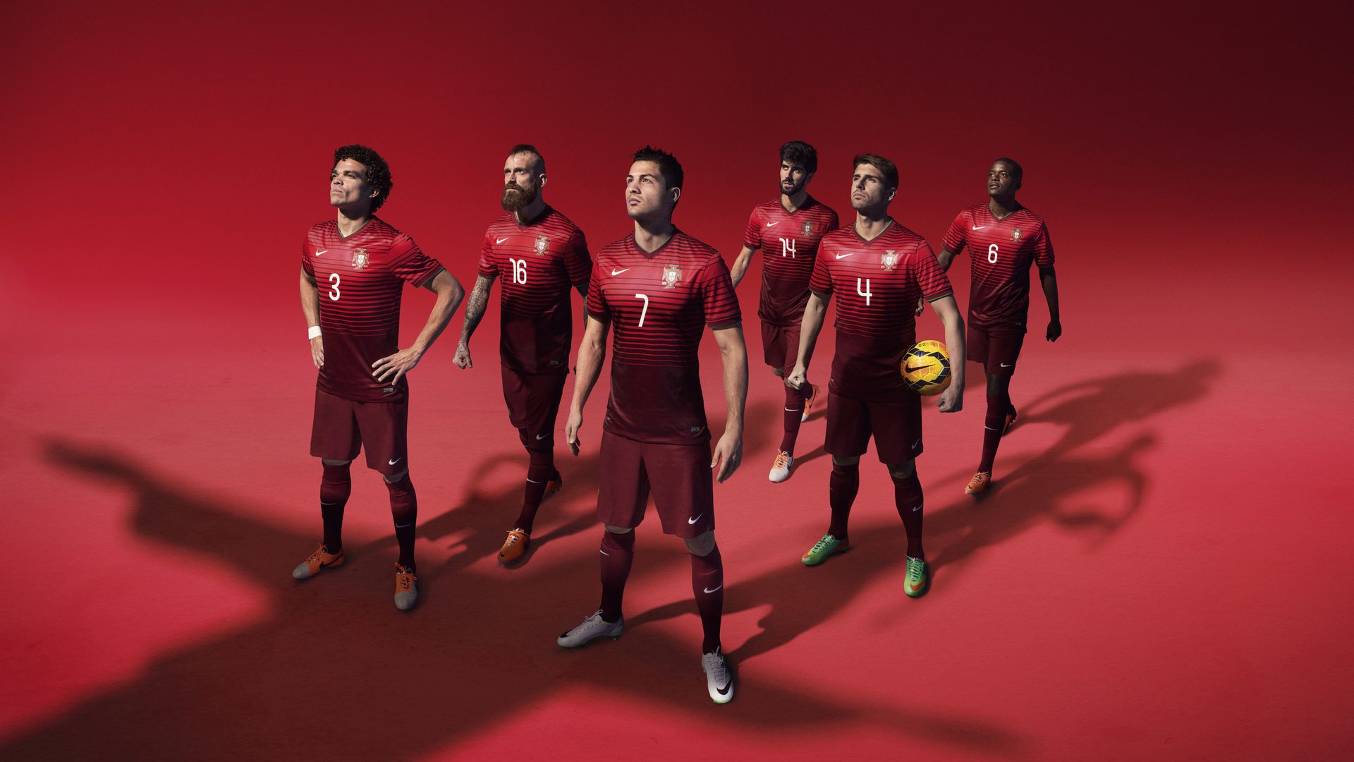 高尔夫大师赛：新秀夺冠，未来可期，高尔夫大师杯2020