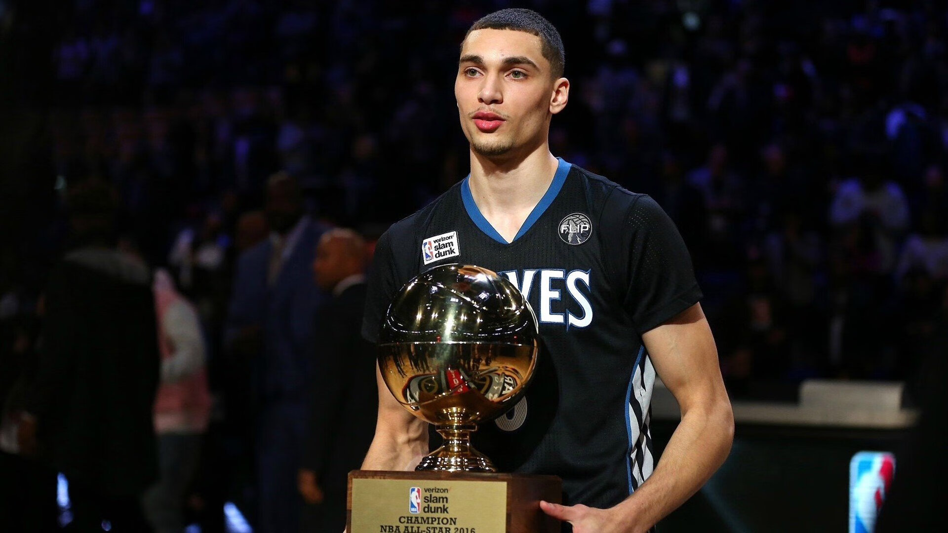 一场意外失利让球队调整赛季计划,新赛季球队排名