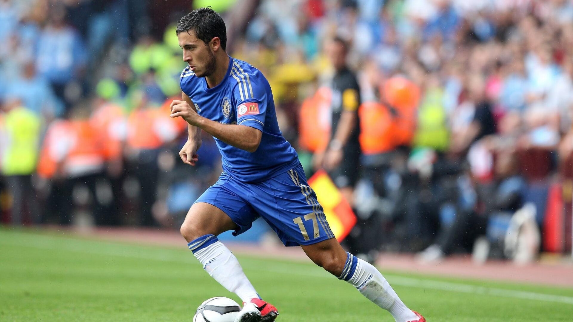 世界射箭锦标赛落幕,中国选手勇夺团体冠军,射箭世界级比赛