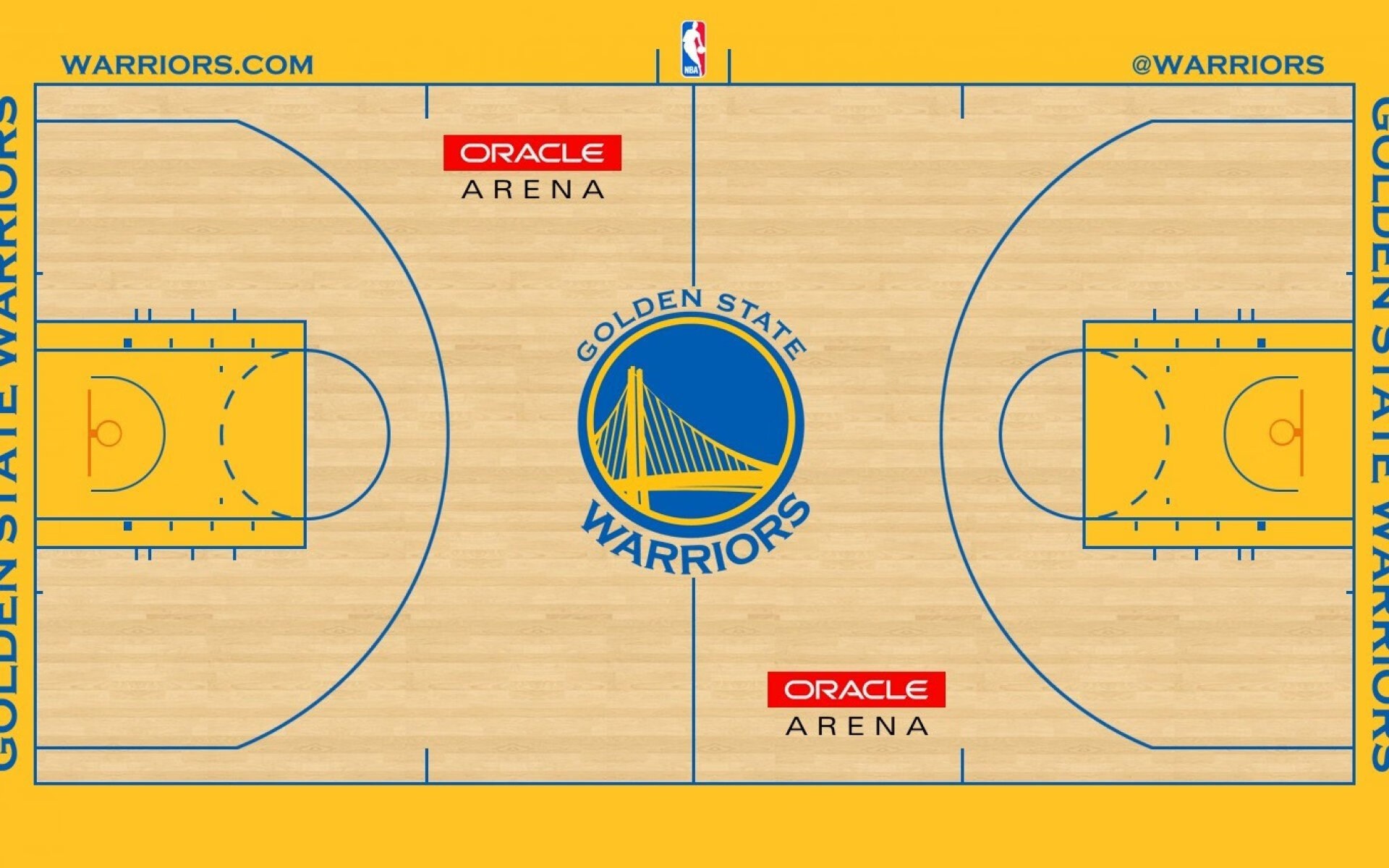 爱游戏app下载-强势盘踞的劲旅，对手必须小心应对，强势盘整是什么意思