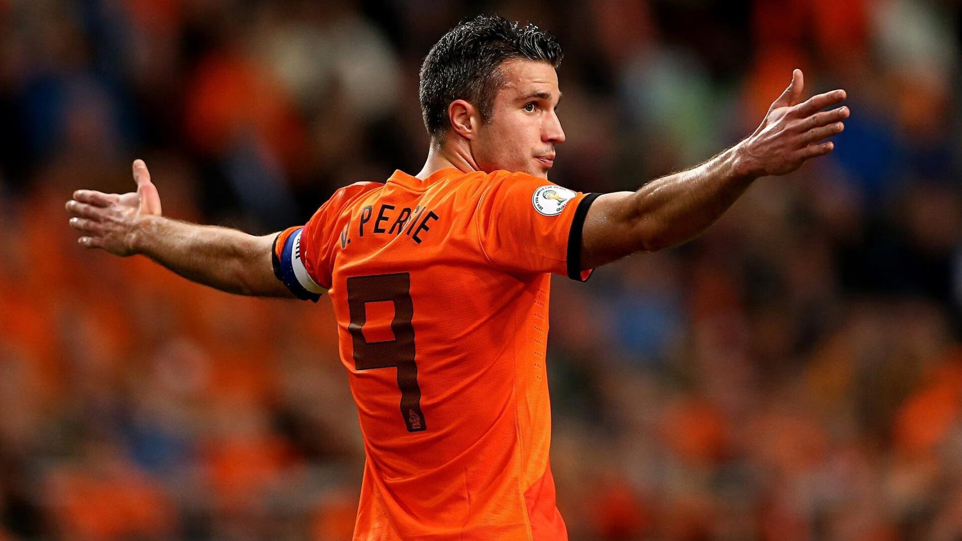 强势盘踞的劲旅,对手必须小心应对,强势盘整是什么意思