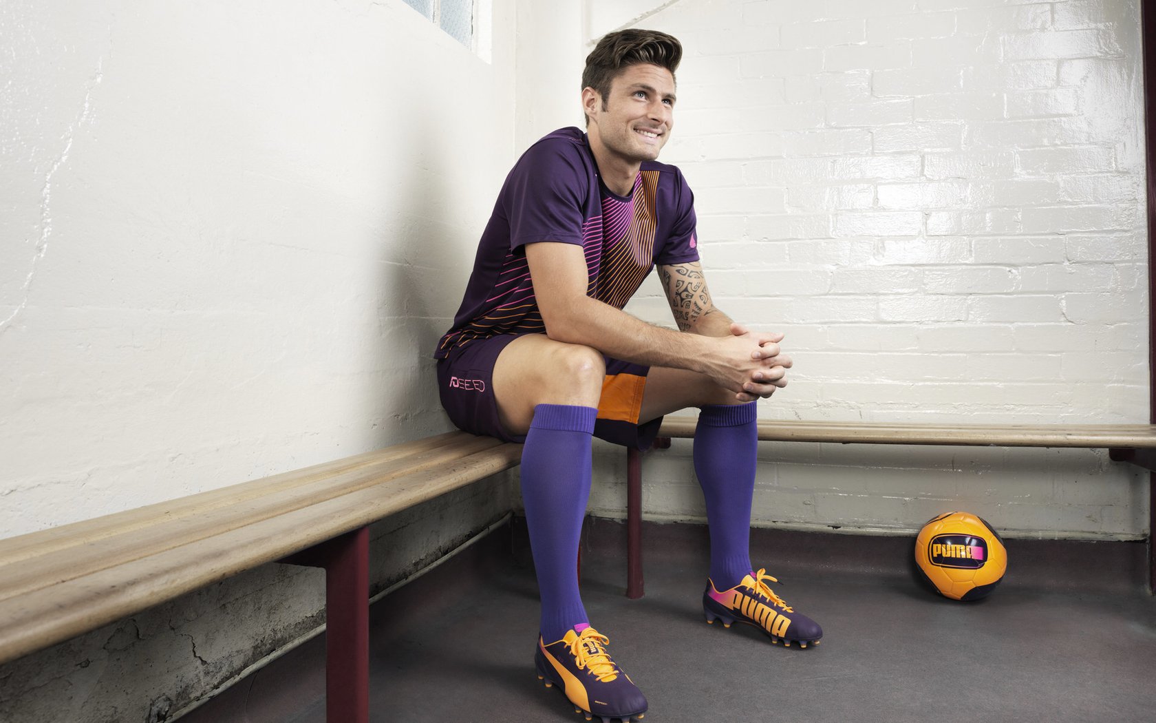 意大利杯决赛战胜利,球队士气高昂,意大利杯决赛是一场定胜负吗