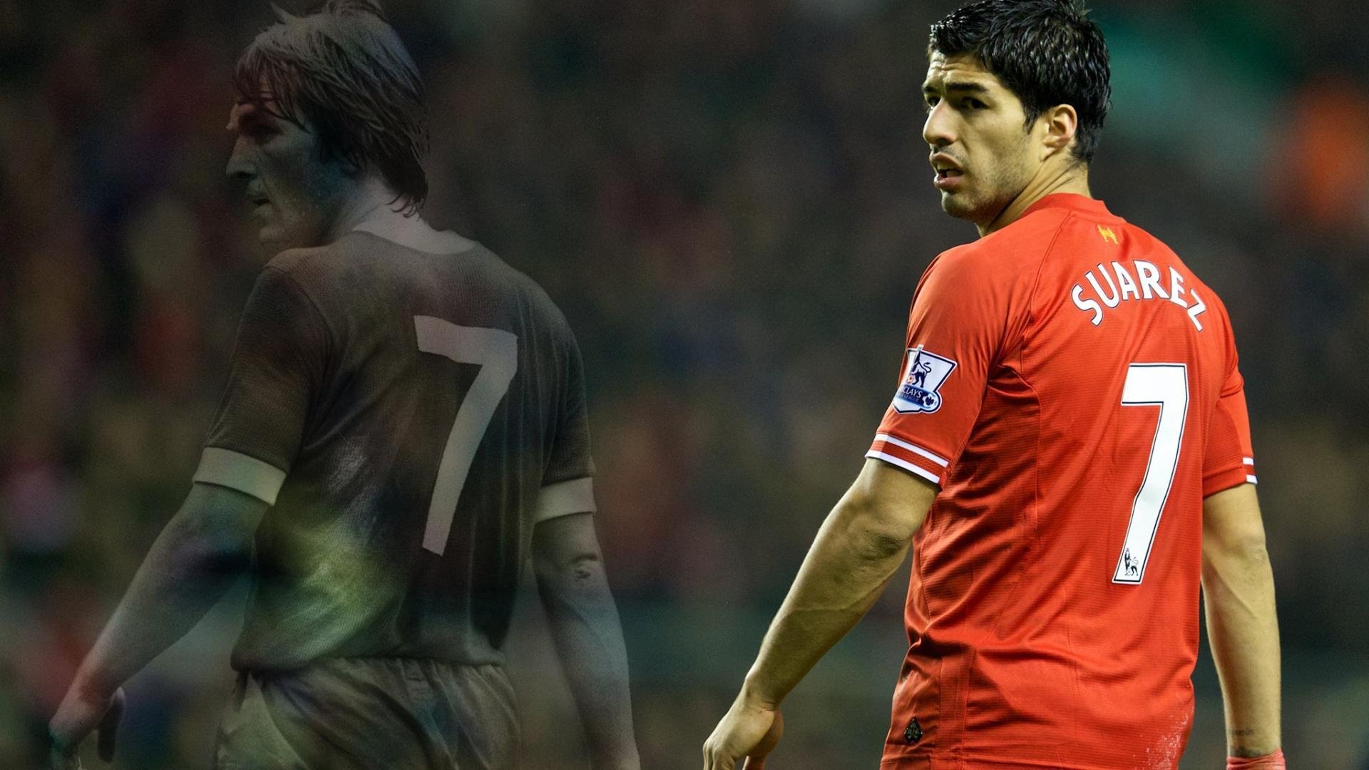 AYX体育官网-日本足球青训成果显著，日本的足球青训