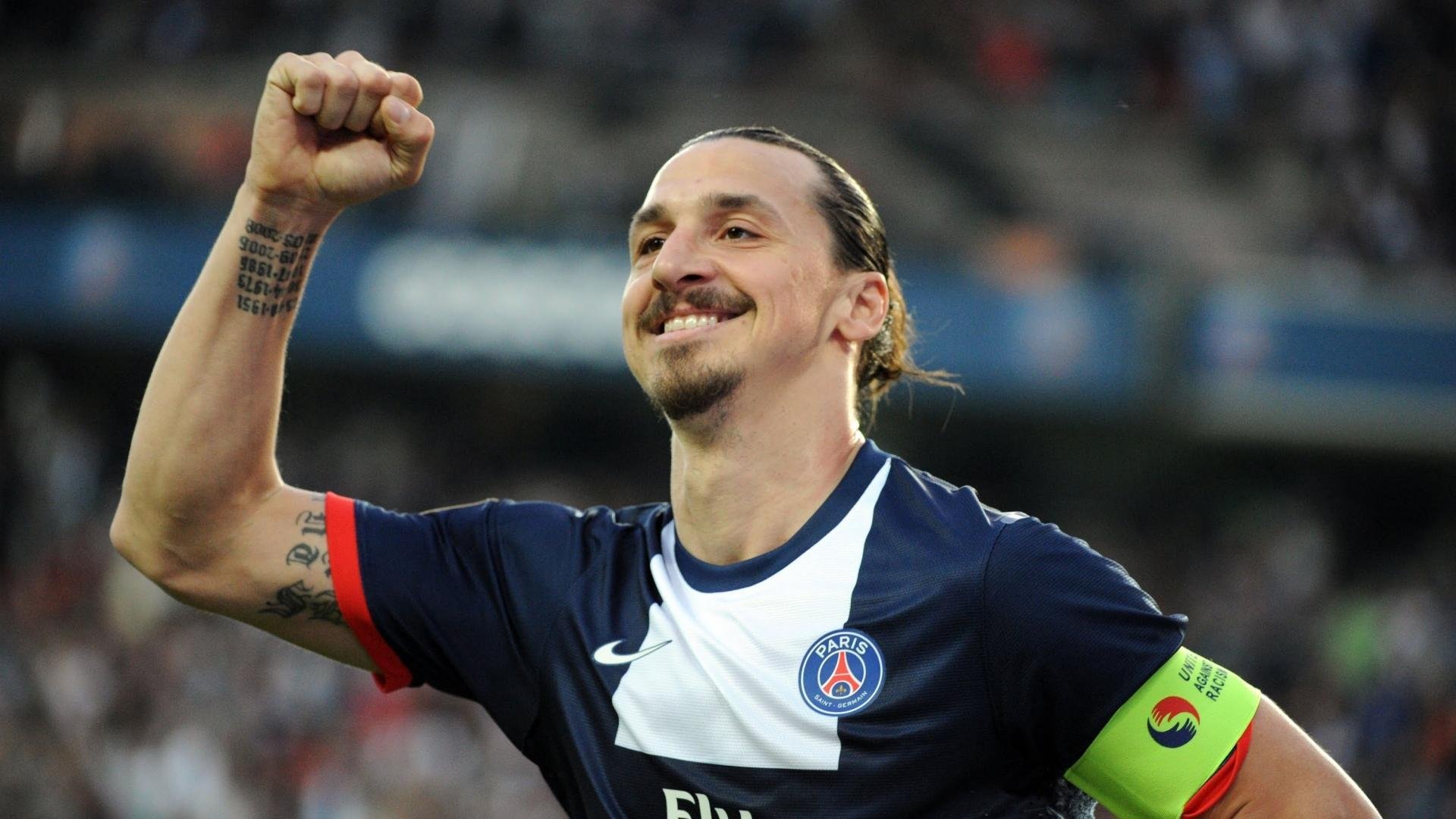 极致竞争：热血搏杀，瞬间决定胜负，极致经营是什么意思