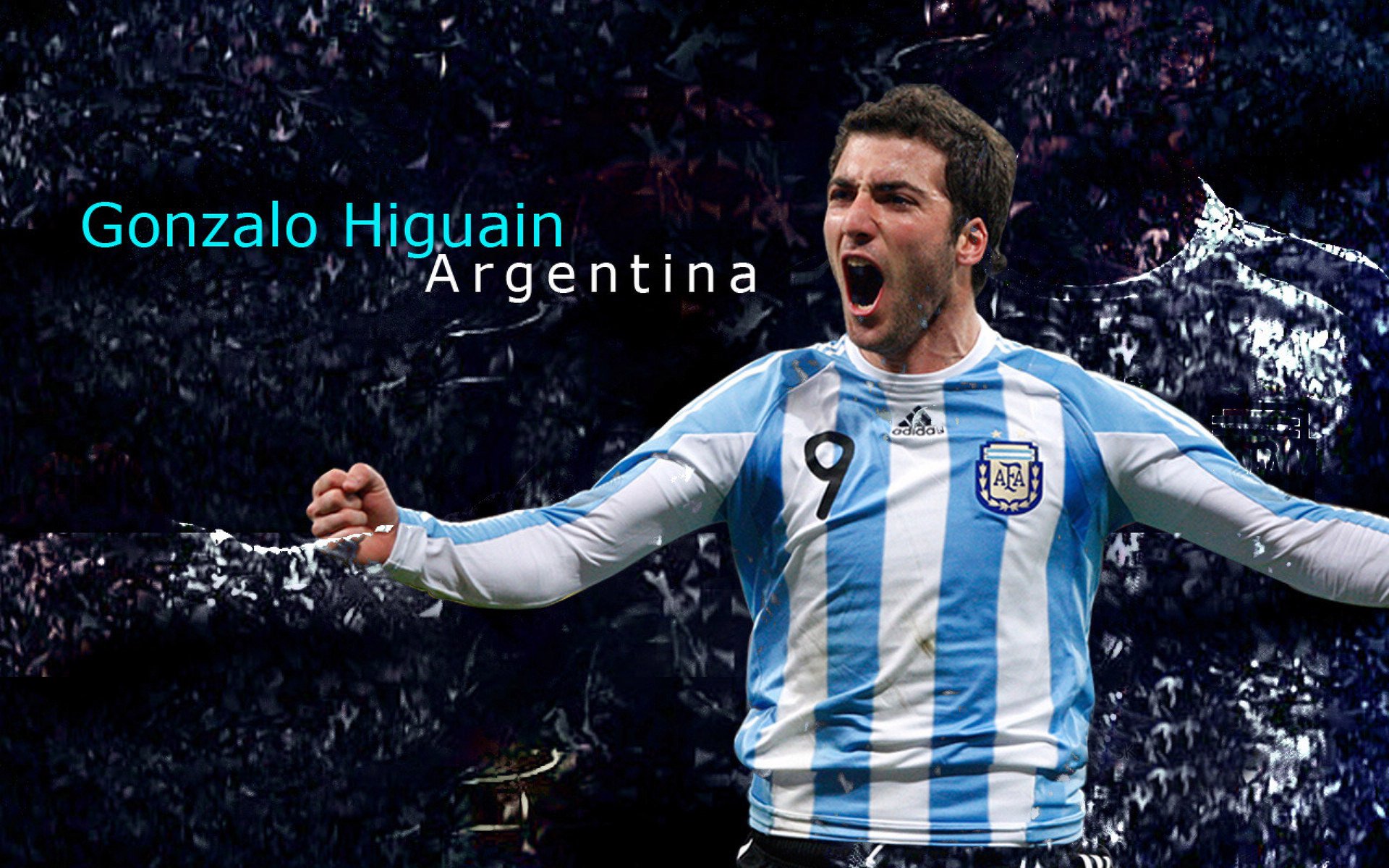 AYX体育官网-王者荣耀手游推广全球加速，王者荣耀手游加速器推荐