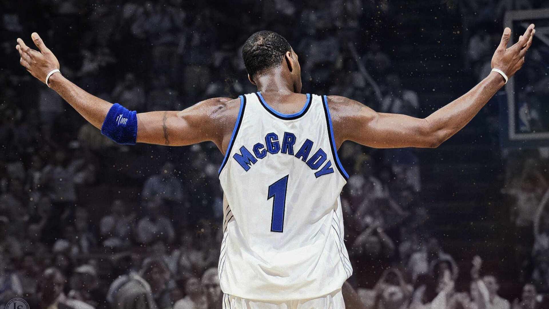 AYX官网-琉球黄金国王球员健康状况良好，琉球王国王室