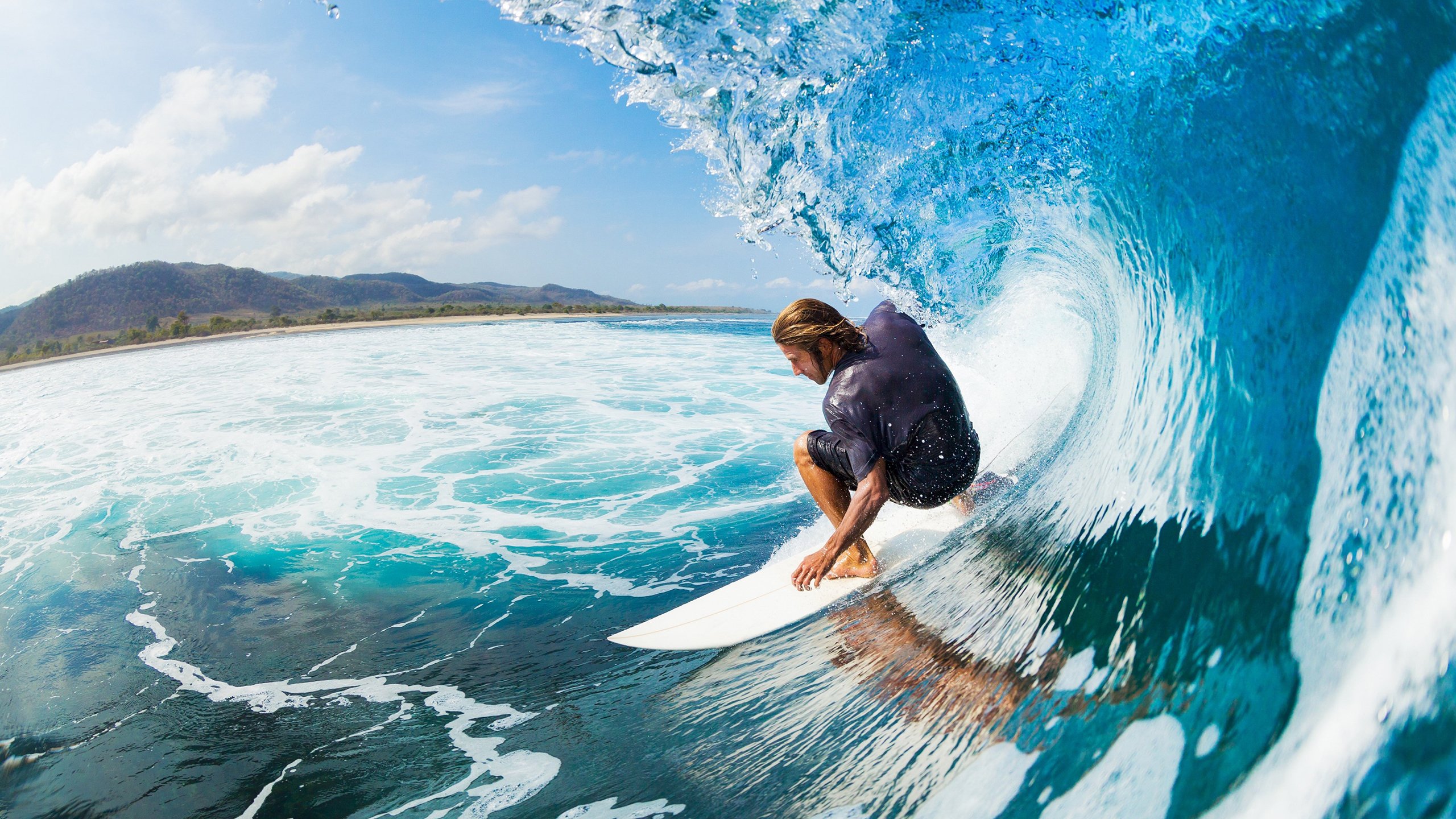 裁判跑动能力是否影响判罚准确率,裁判跑动能力是否影响判罚准确率的原因