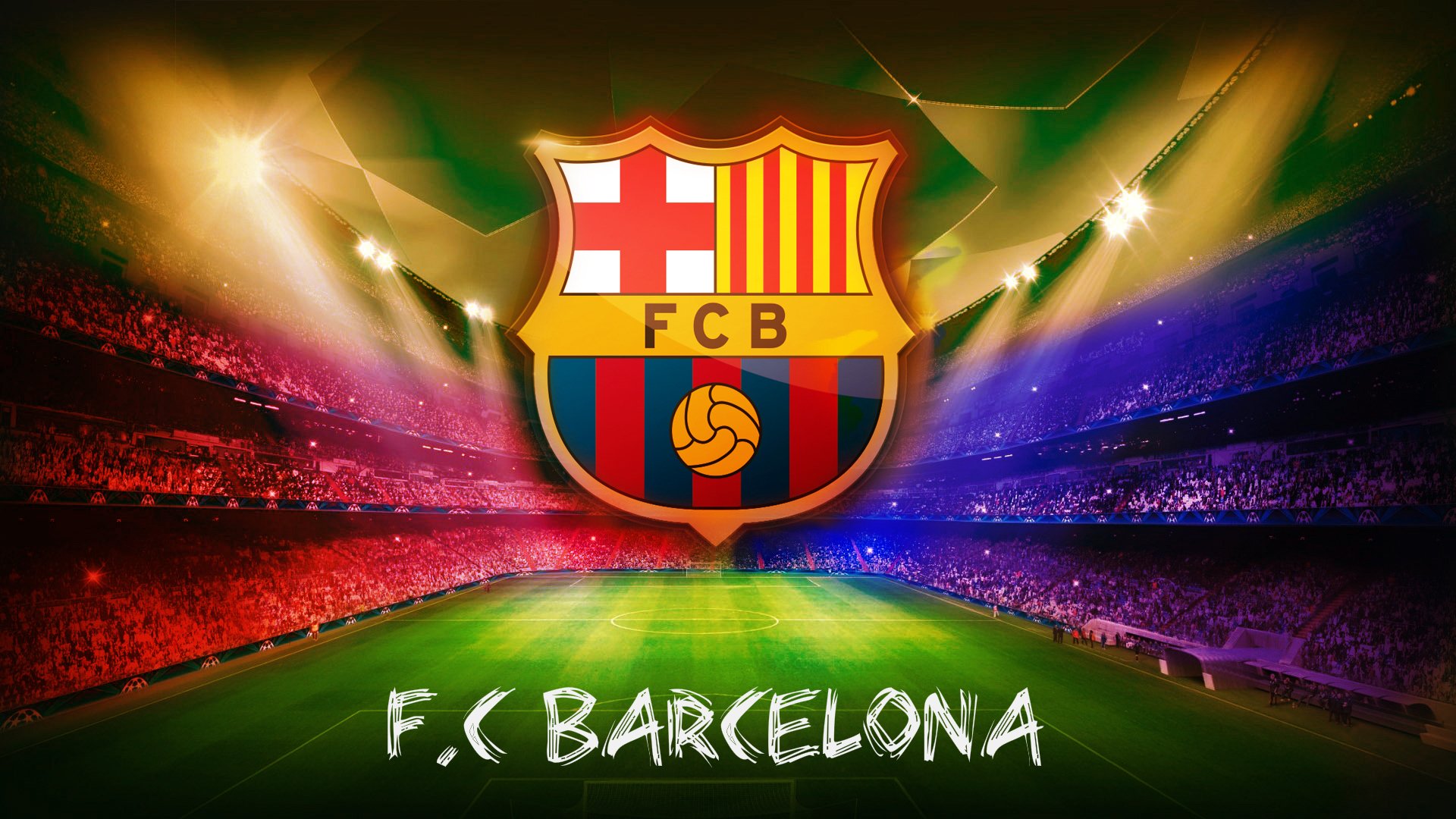 “高新体育中心:篮球赛精彩不断,决战即将来临”