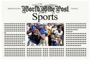 爱游戏中国官方网站平台-体育新闻中心启动体育内容版权保护法律服务体系，体育新闻杂志