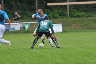 爱游互娱游戏官网-篮球运动员心理状态调节技术开发与应用，篮球运动员的心理选材