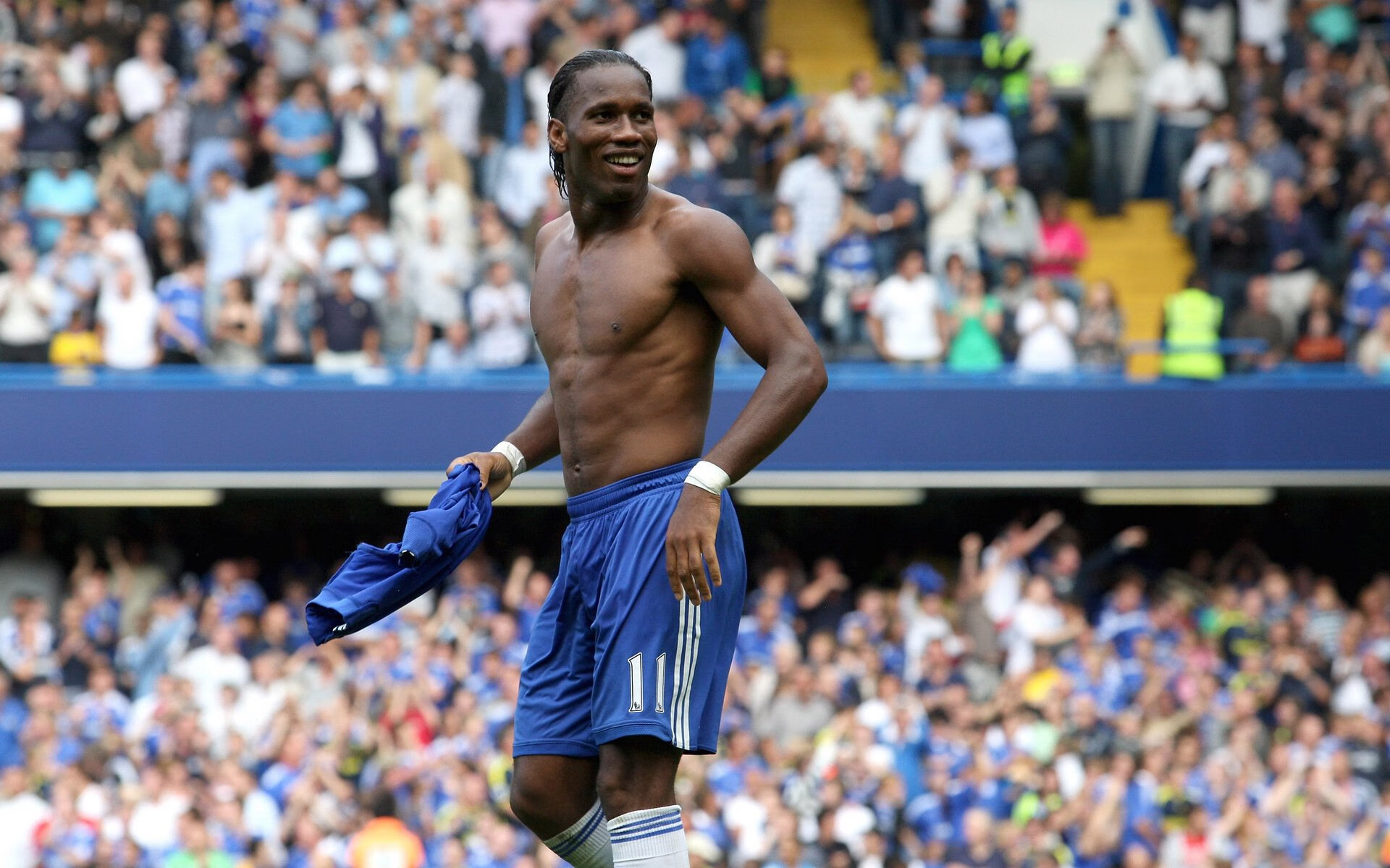 Chinese Taipei:科技助力下的未来体育发展趋势,未来体育是台湾的吗