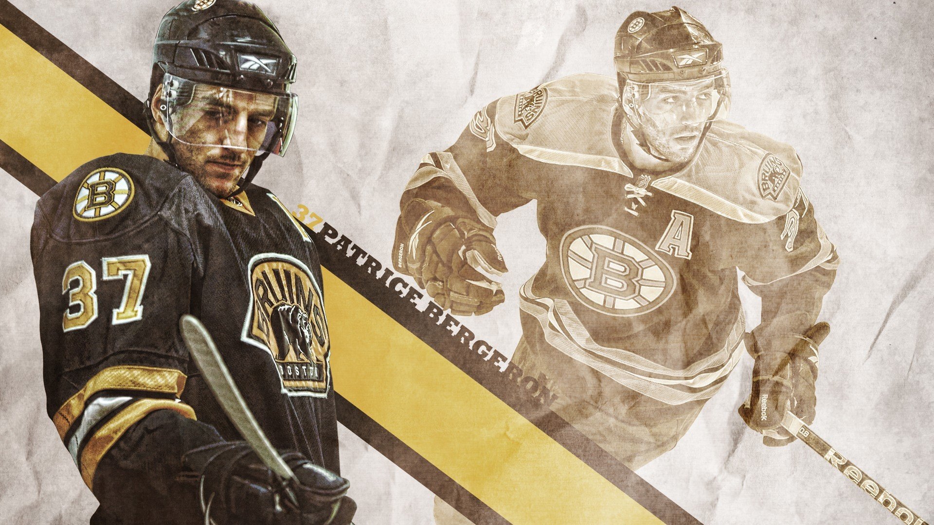 爱游戏ayx-快节奏球员是否需具备高反应速度和冷静思维，快节奏的弊端