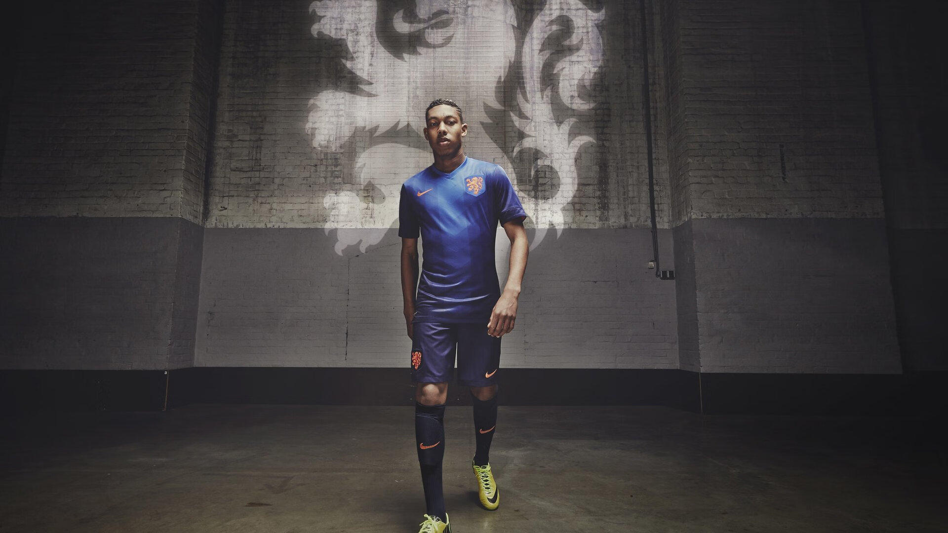 快节奏球员是否需具备高反应速度和冷静思维,快节奏的弊端